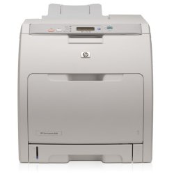 Q7533A HP COLOR LASERJET 3000